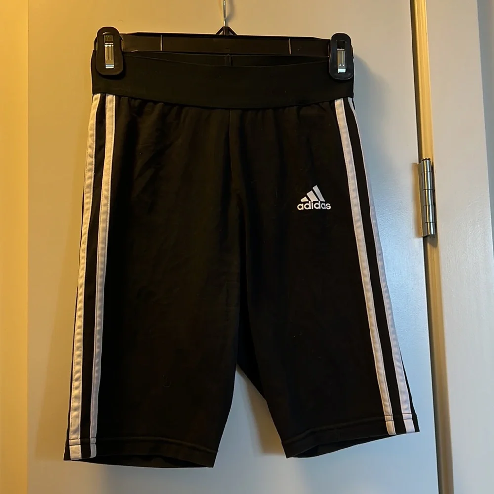 ADIDAS ORIGINALS MATCHING SET - Picture 2 of 4